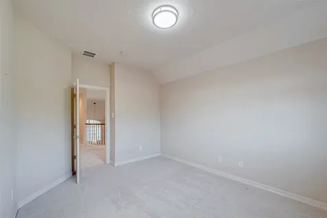 5707 Brennan Ridge Lane Katy TX 77450