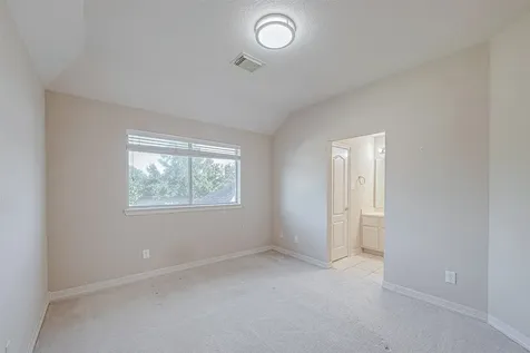5707 Brennan Ridge Lane Katy TX 77450