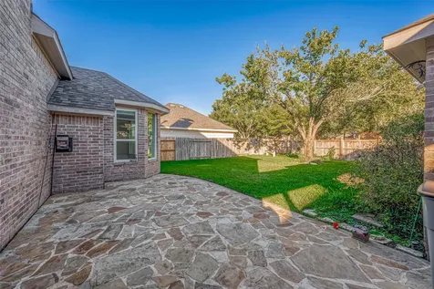 5707 Brennan Ridge Lane Katy TX 77450