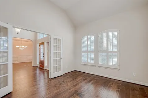 5707 Brennan Ridge Lane Katy TX 77450