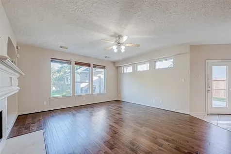 5707 Brennan Ridge Lane Katy TX 77450