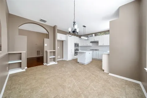 33 Mistyhaven Place The Woodlands TX 77381