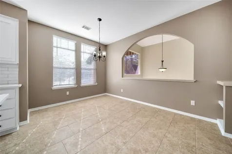 33 Mistyhaven Place The Woodlands TX 77381