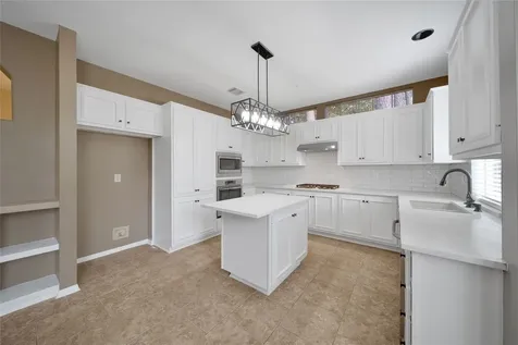 33 Mistyhaven Place The Woodlands TX 77381