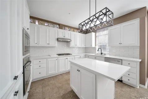 33 Mistyhaven Place The Woodlands TX 77381