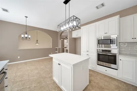33 Mistyhaven Place The Woodlands TX 77381