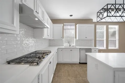 33 Mistyhaven Place The Woodlands TX 77381
