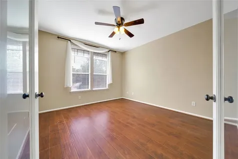 33 Mistyhaven Place The Woodlands TX 77381