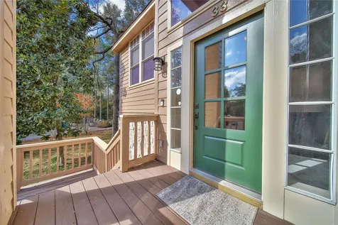 33 Mistyhaven Place The Woodlands TX 77381