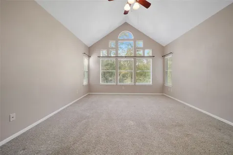 33 Mistyhaven Place The Woodlands TX 77381