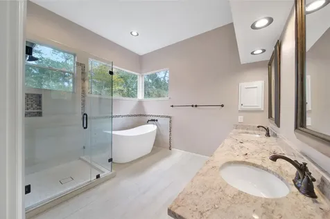33 Mistyhaven Place The Woodlands TX 77381