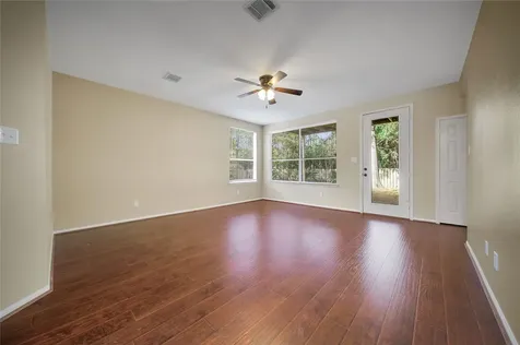 33 Mistyhaven Place The Woodlands TX 77381