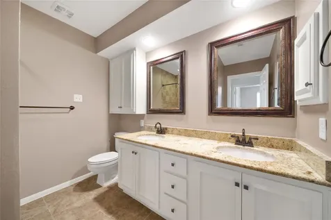 33 Mistyhaven Place The Woodlands TX 77381