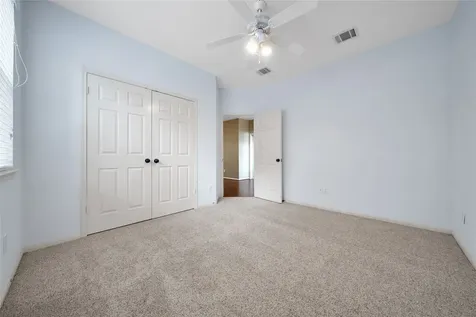 33 Mistyhaven Place The Woodlands TX 77381
