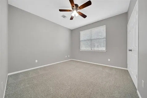 33 Mistyhaven Place The Woodlands TX 77381
