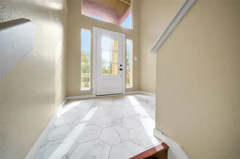 33 Mistyhaven Place The Woodlands TX 77381