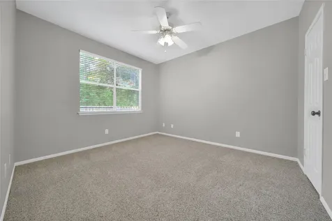33 Mistyhaven Place The Woodlands TX 77381