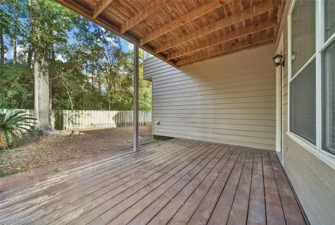 33 Mistyhaven Place The Woodlands TX 77381