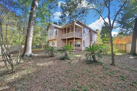 33 Mistyhaven Place The Woodlands TX 77381