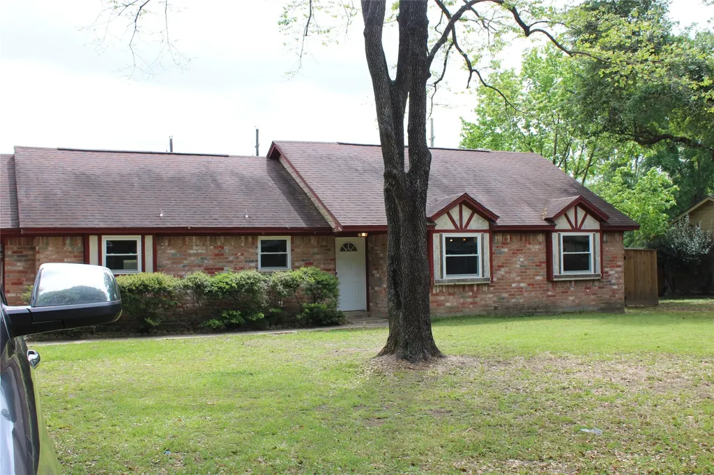 32056 S Wiggins Street Magnolia TX 77355