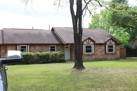 32056 S Wiggins Street Magnolia TX 77355