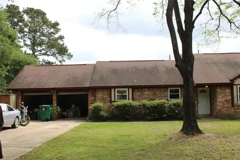 32056 S Wiggins Street Magnolia TX 77355