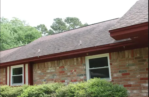32056 S Wiggins Street Magnolia TX 77355
