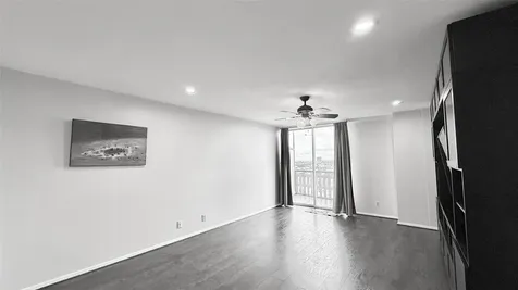 2016 Main Street 1914 Houston TX 77002