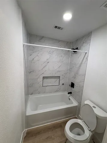 502 Independence Street Liberty TX 77575