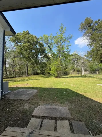 502 Independence Street Liberty TX 77575