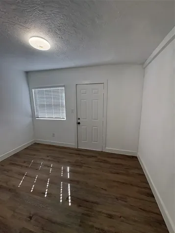 502 Independence Street Liberty TX 77575