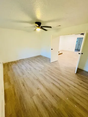 502 Independence Street Liberty TX 77575