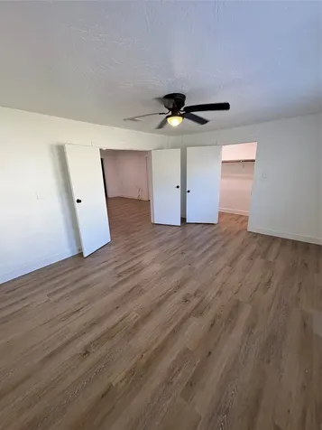 502 Independence Street Liberty TX 77575
