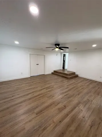502 Independence Street Liberty TX 77575