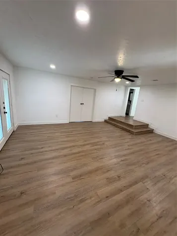 502 Independence Street Liberty TX 77575