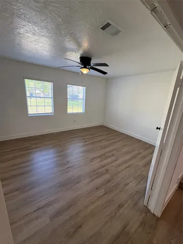 502 Independence Street Liberty TX 77575