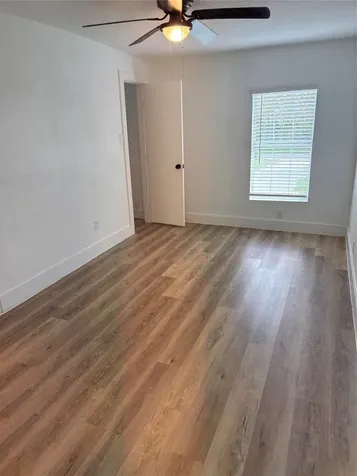 502 Independence Street Liberty TX 77575