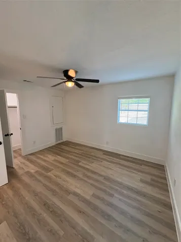 502 Independence Street Liberty TX 77575