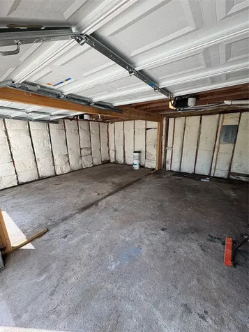 502 Independence Street Liberty TX 77575