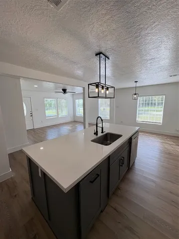 502 Independence Street Liberty TX 77575