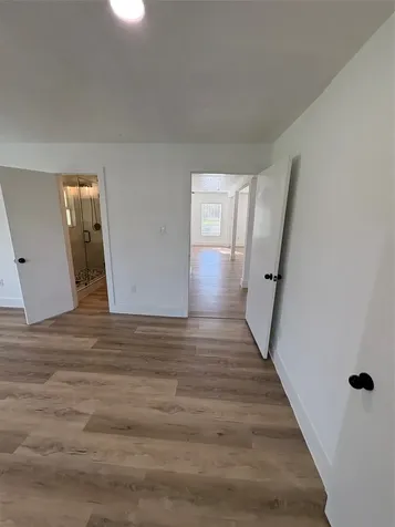 502 Independence Street Liberty TX 77575