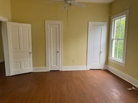 2619 Avenue O 1/2 Galveston TX 77550