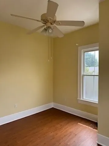 2619 Avenue O 1/2 Galveston TX 77550