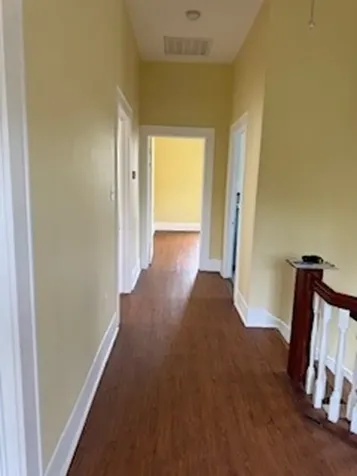 2619 Avenue O 1/2 Galveston TX 77550