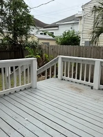 2619 Avenue O 1/2 Galveston TX 77550