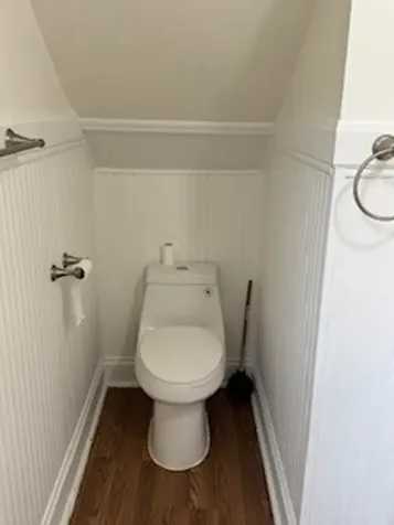 2619 Avenue O 1/2 Galveston TX 77550