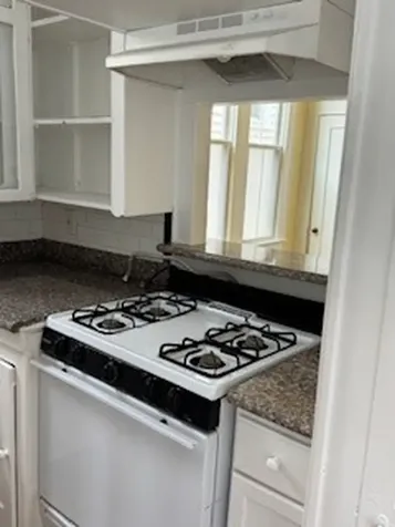 2619 Avenue O 1/2 Galveston TX 77550