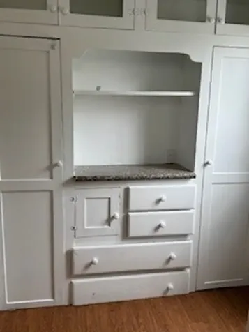 2619 Avenue O 1/2 Galveston TX 77550