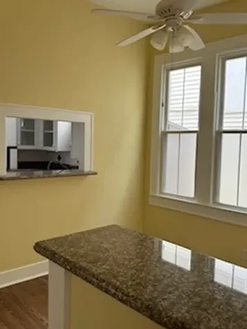 2619 Avenue O 1/2 Galveston TX 77550