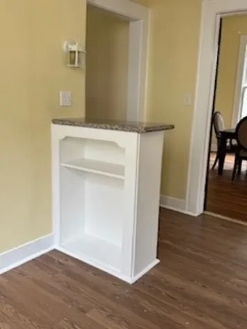 2619 Avenue O 1/2 Galveston TX 77550